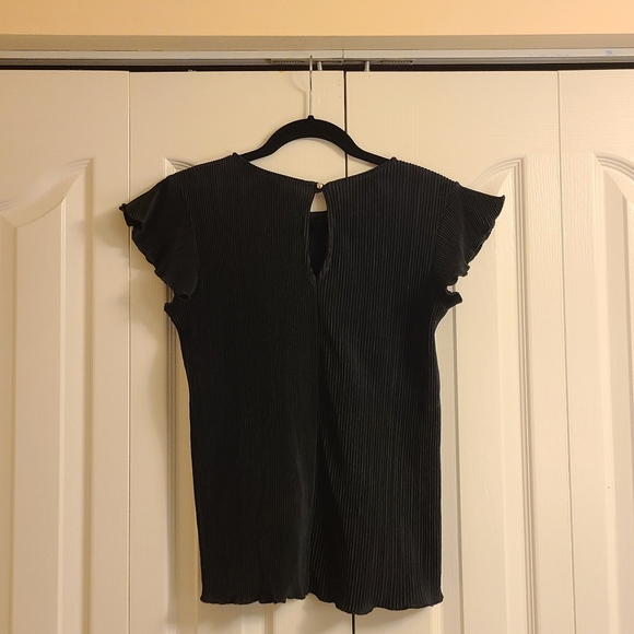 Meraki top - Picture 2 of 5